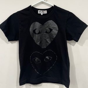 CDG T Shirt